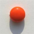 CAB.TONDO 5MM COL.8 ARANCIO SCURO