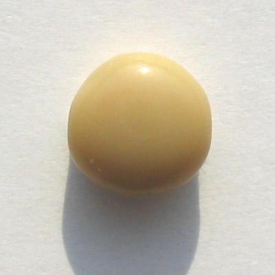 CAB.TONDO 5MM COL.29 BEIGE CHIARO