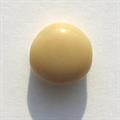 CAB.TONDO 5MM COL.29 BEIGE CHIARO