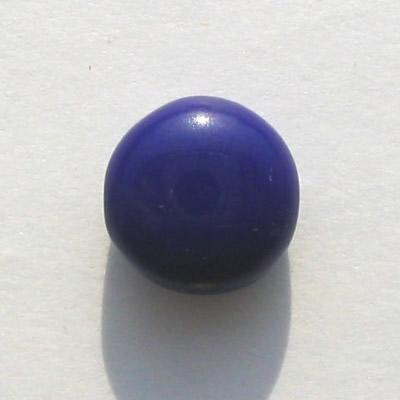 CAB.TONDO 5MM COL.24 BLU SCURO