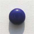 CAB.TONDO 5MM COL.24 BLU SCURO