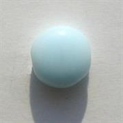 CAB.TONDO 5MM COL.20 CELESTE