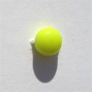 CAB.TONDO 5MM COL.11 GIALLO LIMONE