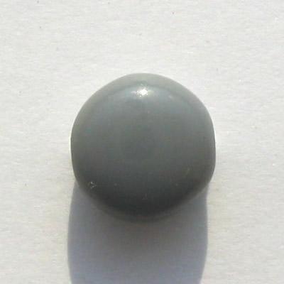 CAB.TONDO 5MM COL.26 GRIGIO SCURO