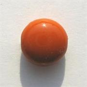 CAB.TONDO 5MM COL.27 RUGGINE