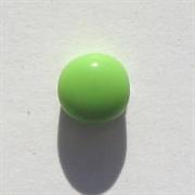 CAB.TONDO 5MM COL.15 VERDE CHIARO