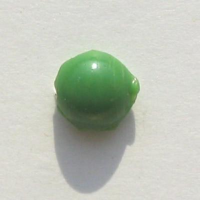 CAB.TONDO 5MM COL.36 VERDE SCURO