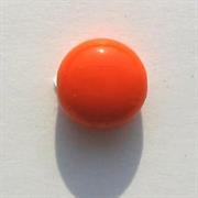CAB.TONDO 6MM COL.8 ARANCIO SCURO