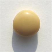 CAB.TONDO 6MM COL.29 BEIGE CHIARO