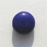 CAB.TONDO 6MM COL.24 BLU SCURO