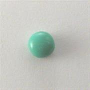 CAB.TONDO 6MM COL.19 BLU ZIRCONE
