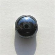 CAB.TONDO 5,5MM COL.4 CHIARO DI LUNA