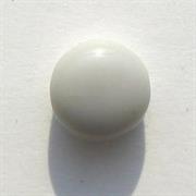 CAB.TONDO 6MM COL.25 GRIGIO