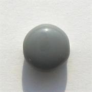 CAB.TONDO 6MM COL.26 GRIGIO SCURO
