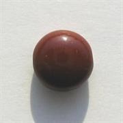 CAB.TONDO 6MM COL.28 MARRONE