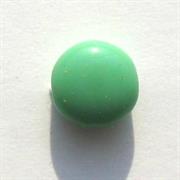 CAB.TONDO 6MM COL.16 VERDE