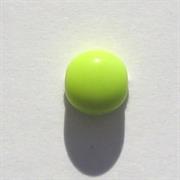 CAB.TONDO 6MM COL.14 VERDINO