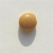 CAB.TONDO 7MM COL.29 BEIGE CHIARO