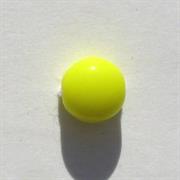 CAB.TONDO 7MM COL.11 GIALLO LIMONE