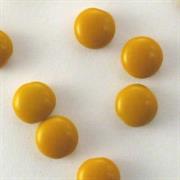 CAB.TONDO 7MM COL.30 OCRA MIX