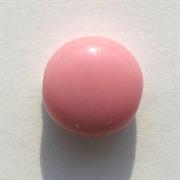 CAB.TONDO 7MM COL.32 ROSA