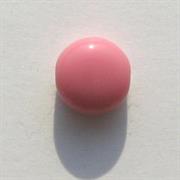 CAB.TONDO 7MM COL.6 ROSA SCURO