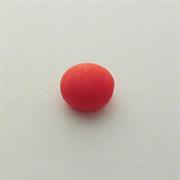 CAB.TONDO 7MM COL.9 ROSSO SATINATO