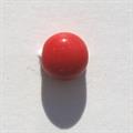 CAB.TONDO 7MM COL.10 ROSSO SCURO