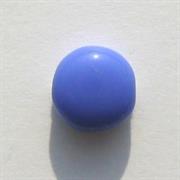 CAB.TONDO 7MM COL.23 ZAFFIRO