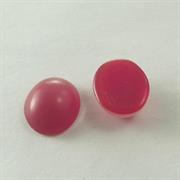 CABOCHON OVALE 12X10MM COL.119 CORNIOLA