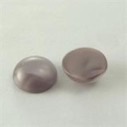 CABOCHON TONDO 6MM COL.140 AMETISTA OPALINO