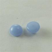 CABOCHON TONDO 6MM COL.64 ZAFFIRO