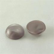 CABOCHON TONDO 12MM COL.140 AMETISTA OPALINO