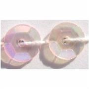 FILI CUVETTES 5MM ROSA IRISE M505