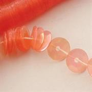 FILI CUVETTES 5MM ROSA IRISE M511