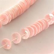 FILI CUVETTES 5MM ROSA ORIENTALE M304