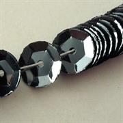 FILI CUVETTES 8MM CLAIR DE LUNE C806