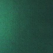 FOGLIO FELTRO VERDE SCURO 20CMX30CMX3MM
