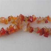 FILI CHIPS CINA 90CM CORNIOLA