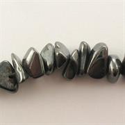 FILI CHIPS CINA 40CM EMATITE