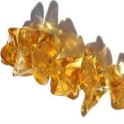 FILI CHIPS SEMIPREZ.90CM Q.ZO CITR.MADEIRA