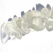 FILI CHIPS SEMIPREZ.90CM ADULARIA LATTIGINOSA