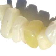 FILI CHIPS SEMIPREZ.90CM MADREPERLA