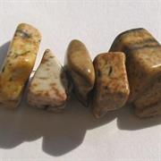 FILI CHIPS SEMIPREZ.90CM PAESINA