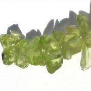 FILI CHIPS SEMIPREZ.90CM PERIDOT