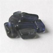 CUBETTO P.DURA RETT. JOLITE (filo da 40cm = 60pz circa)