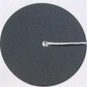 FILI PAILLETTES 10MM CHIARO DI LUNA O903