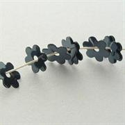 FILI ROSELLINE 5MM CHIARO DI LUNA