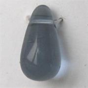 GOCCIA LISCIA VETRO MM10X6 MONTANA C39