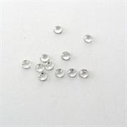 HOT FIX BOEMIA SS10 CRISTALLO